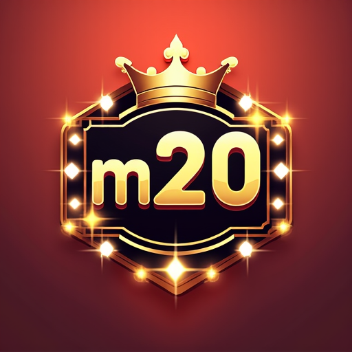 m20
